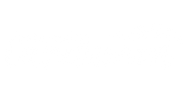 Cardumen Marketing