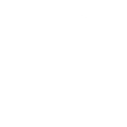 Contáctanos por WhatsApp